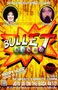 The Bullet Bar Presents BULLET BINGO: Saturdays at 2:00 PM on our back patio! No cover.