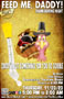 Thanksgiving at The Bullet Bar: 11/23/23 from 5PM to 2AM. Complimentary Traditional Thanksgiving Dinner Served at 6PM