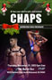 CHAPS: Thursday, 12/21/23 from 9:00 PM to 2:00 AM! $7 door cover