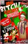 SING BITCH! KARAOKE: XMAS EDITION: Monday, 12/25/23 from 9:00 PM to 1:00 AM! No Cover!