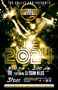 The Bullet Bar Celebrates New Years Eve 2024 with DJ SEAN NILES: Sunday, 12/31/23 at 9:00 PM!