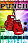 PUNCH: A RED HANKY SOCIAL: Sunday, 06/23/24 from 3:00 PM to 8:00 PM