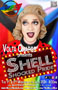 VOLTA CHARGE Presents SHELL SHOCKED PRIDE: Wednesday, 06/05/24 at 8:30 PM! No Cover!