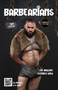 BARBEARIANS: A BEAR & LEATHER EVENT: Thursday, 07/11/24 @ 9PM