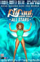 The Bullet Bar Presents RuPaul's Drag Race All-Stars Season 9 FINALE, Part 1: Friday 07/19/24 PM at 6:00 PM!