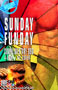 SUNDAY FUNDAY COMPLIMENTARY BBQ: Sunday, 08/25/24 from 4PM-8PM. No cover.