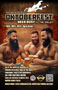 AVATAR LOS ANGELES Presents OKTOBERFEST BEER BUST!: Sunday, 10/20/24 at 3PM-8PM! $5 cover.