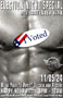 ELECTION NIGHT SPECIAL: 11/05/2024! Wear your 'I Voted' sticker, and receive Happy Hour prices from 8PM-12AM!