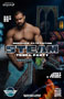 STEAM PARTY LA: Saturday, 08/24/24 @ 9PM