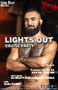 LIGHTS OUT CRUISE PARTY: Thursday, 01/23/25, 9PM-2AM. $5 cover