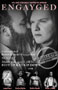 ENGAYGED: Sunday, 03/30/25 from 3PM-8PM. No Cover