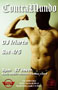 CONTRA MUNDO, LATIN LEATHER NIGHT. The 1st Saturday of the Month. 04/05/25 at 9PM. $7 cover