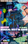 CHEWI'S KENNEL BEST IN SHOW, featuring DJ PUP-E: Tuesday 05/13/25 at 9:00 PM! No cover.