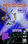 GLOW ME with DJ MEATY PUP OF MEATY + FABLE: Saturday, 05/17/25 at 9PM. $7 cover.
