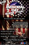 Memorial Day Weekend at The Bullet Bar! 05/23/25 - 05/26/25