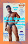 XX-A-SKETCH: Sunday, 05/25/25 at 3:00 PM. $7 suggested door donation.