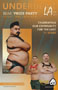 UNDERBEAR PRIDE PARTY! Celebrating our community for 11 Years!: Friday, 05/30/25 at 9:00 PM! $5 cover.