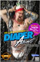 DIAPER ACTIVE 10 YEAR ANNIVERSARY: Saturday, 05/31/25 at 9:00 PM. Featuring DJ PUP-E! $7 cover.