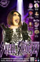 VOLTA CHARGE Presents SHELL SHOCKED: Wednesday, 05/07/25 at 8:30 PM! No Cover!