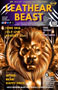 MBL 2025 presents LEATHEAR BEAST: Thursday, 06/19/25 from 9PM-2AM. $5 Suggested Door Donation