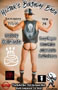 HECTOR'S BIRTHDAY BASH + DJ IRIARTE: Saturday, 07/05/25 at 9:00 PM! $7 cover