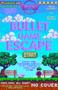 GAME ESCAPE Gaymer Night: The Third Tuesday of Every Month at 9:00 PM. No Cover.