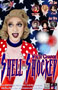 VOLTA CHARGE Presents SHELL SHOCKED: Wednesday, 07/02/25 at 8:30 PM! No Cover!