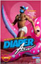DIAPER ACTIVE + DJ DYENAMO: Saturday, 08/30/25 at 9:00 PM. $7 cover.