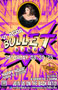BULLET BINGO Hosted by VI AGRA: Saturday, 08/30/25 at 2PM on our back patio! No cover.