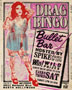 DRAG BINGO Hosted by SPIKE: Every third Saturday, from 2PM-5! No cover
