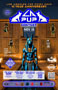 LOS ANGELES PUP PRIDE 2025 10 YEAR ANNIVERSARY + DJ MEATY PUP OF MEATY + FABLE: Saturday, 11/15/25 9PM-2AM. $7.00 cover