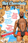 HOT CHOCOLATE HALLOWEEN PARTY: Free BBQ at 4PM. 11/16/25, 3PM-8PM - $6 cover