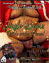 UNDERBEAR: JINGLE BEARS + DJ CMR: Friday, 12/26/25 at 9:00 PM! $7 Cover.