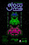GLOW ME: Featuring DJ SEAN NILES: Saturday, 01/17/26 at 9:00 PM. $7 cover.