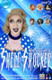 VOLTA CHARGE Presents SHELL SHOCKED: Wednesday, 01/21/26 at 8:30 PM! No Cover!