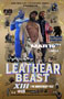 MR. BULLET LEATHER 2025 presents LEATHEAR BEAST 1 YEAR ANNIVERSARY: Thursday, 03/19/26 from 9PM-2AM. No cover.