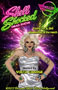 SHELL SHOCKED DRAG SHOW Hosted by VOLTA CHARGE: Wednesday, 04/15/26 at 9:00 PM! No Cover!