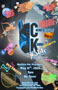 The Bullet Bar invites you to CHEWI'S KENNEL: FABLE + DJ CMR!: Tuesday 05/12/26 at 9:00 PM! Black Jack and Poker Table, Pet Mosh, Black Lights, Virgin Drink Menu, Pup Treats! No cover.