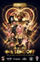 MR. LA LEATHER IML SENDOFF: Thursday, 05/14/26 @ 9:00 PM!