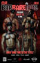 Mr. BarBareians 2026 Leather & Gear Contest @ THE BULLET BAR: Friday, 05/15/26 at 9:00 PM! $8 Presale/$10 General Admission.