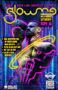 GLOW ME + DJ SEAN NILES: Saturday, 05/16/26 at 9:00 PM. $7 cover.