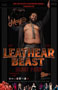 MR. BULLET LEATHER 2025 & 2026 presents LEATHEAR BEAST--BEAST PACK: Thursday, 05/21/26 from 9PM-2AM. No cover.