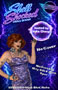 SHELL SHOCKED DRAG SHOW Hosted by VOLTA CHARGE: Wednesday, 05/06/26 at 9:00 PM! No Cover!
