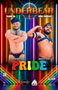The Bullet Bar and UnderBearParty.com Present UNDERBEAR PRIDE: Friday, 06/26/26 at 9:00 PM! Featuring DJ CMR! $6 Cover.