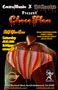 CONTRA MUNDO x HOT CHOCOLATE Present CHOCOFLAN + DJ GLEN COCO: Saturday, 08/08/26 at 9:00 PM. $7.00 cover.