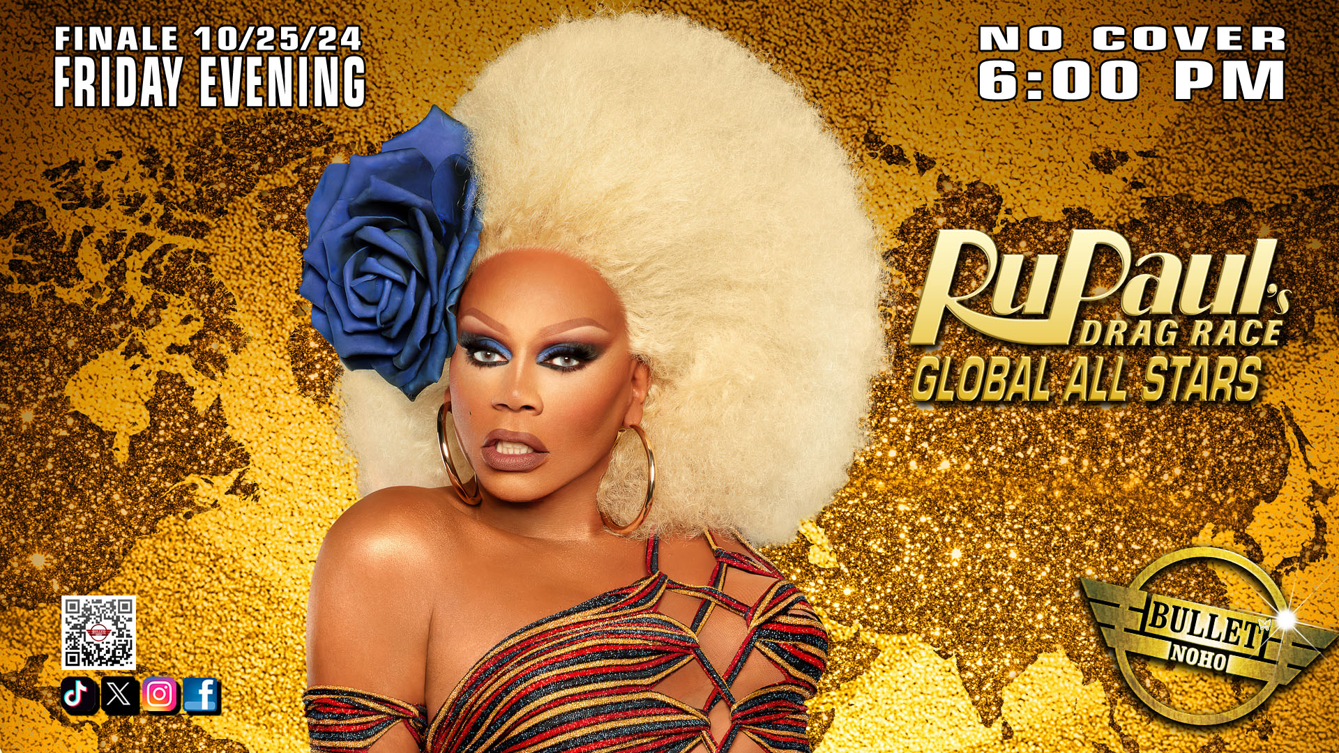 2024-10-25_rupaul_dr_global_all_stars_01_finale_widescreen.jpg